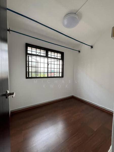19 Hougang Avenue 3, 19 Hougang Avenue 3, Hougang / Punggol / Sengkang, 2 Bedrooms, 721 sqft, HDB Flat For Rent, by Michael Kwok, 500284763 - Interior - PropertyGuru.com.sg