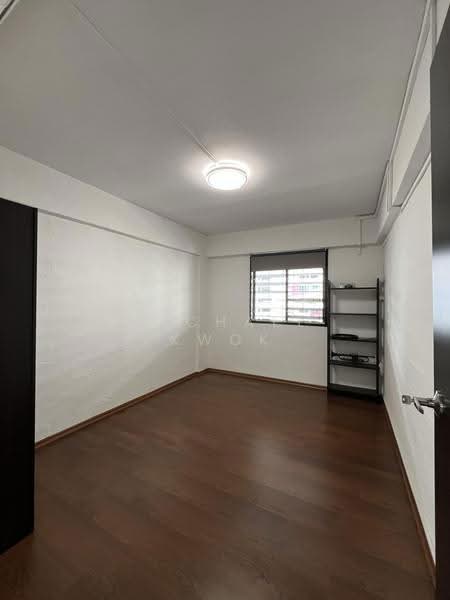 19 Hougang Avenue 3, 19 Hougang Avenue 3, Hougang / Punggol / Sengkang, 2 Bedrooms, 721 sqft, HDB Flat For Rent, by Michael Kwok, 500284763 - Interior - PropertyGuru.com.sg