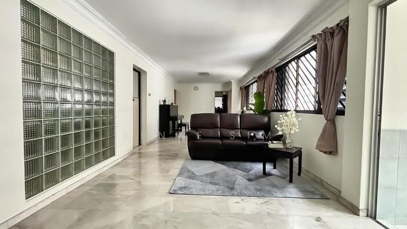 109 Mcnair Road, 109 Mcnair Road, Balestier / Toa Payoh, 3 Bedrooms, 1,302 sqft, HDB Flat For Sale, by Renae Sim, 500284764 - Living Room - PropertyGuru.com.sg
