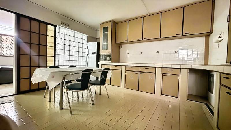 109 Mcnair Road, 109 Mcnair Road, Balestier / Toa Payoh, 3 Bedrooms, 1,302 sqft, HDB Flat For Sale, by Renae Sim, 500284764 - PropertyGuru.com.sg