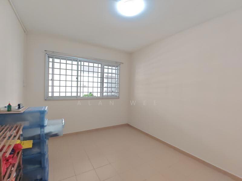 249 Bangkit Road, 249 Bangkit Road, Dairy Farm / Bukit Panjang / Choa Chu Kang, 2 Bedrooms, 785 sqft, HDB Flat For Sale, by Alan Wee, 500284769 - Interior - PropertyGuru.com.sg