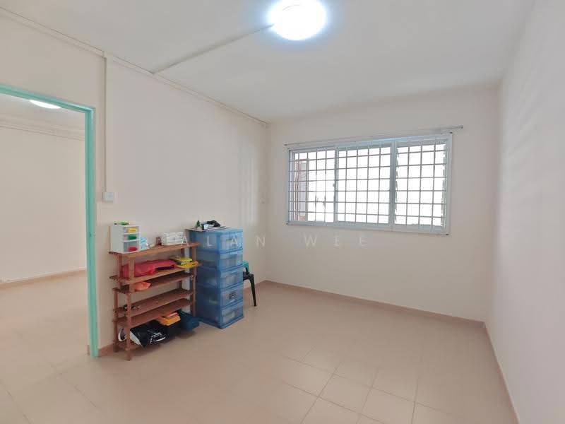 249 Bangkit Road, 249 Bangkit Road, Dairy Farm / Bukit Panjang / Choa Chu Kang, 2 Bedrooms, 785 sqft, HDB Flat For Sale, by Alan Wee, 500284769 - Interior - PropertyGuru.com.sg