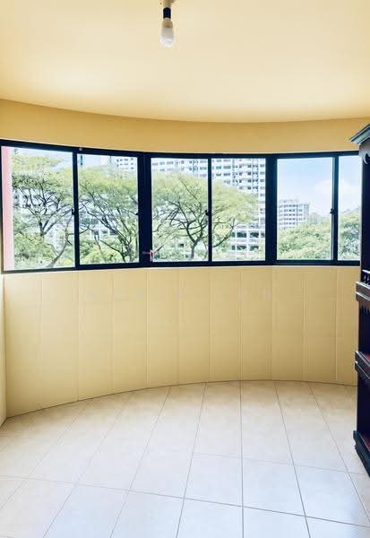 663 Choa Chu Kang Crescent, 663 Choa Chu Kang Crescent, Dairy Farm / Bukit Panjang / Choa Chu Kang, 3 Bedrooms, 1,518 sqft, HDB Flat For Sale, by Maria Loh, 500284770 - PropertyGuru.com.sg