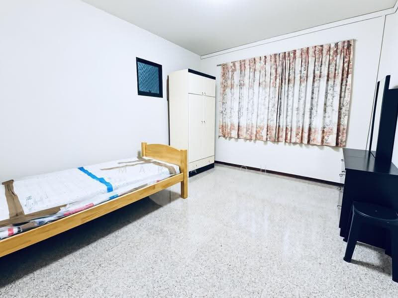 663 Choa Chu Kang Crescent, 663 Choa Chu Kang Crescent, Dairy Farm / Bukit Panjang / Choa Chu Kang, 3 Bedrooms, 1,518 sqft, HDB Flat For Sale, by Maria Loh, 500284770 - PropertyGuru.com.sg