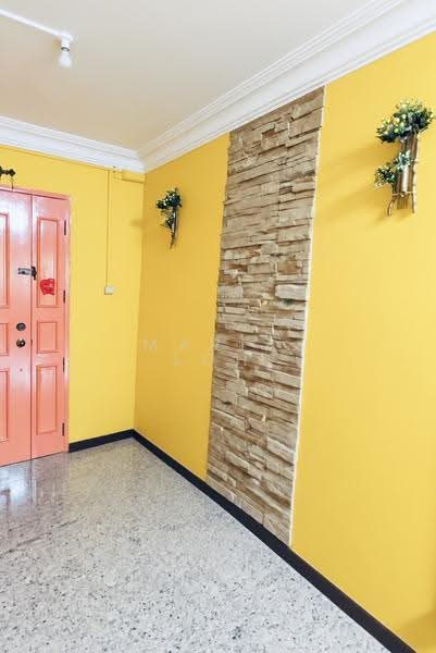 663 Choa Chu Kang Crescent, 663 Choa Chu Kang Crescent, Dairy Farm / Bukit Panjang / Choa Chu Kang, 3 Bedrooms, 1,518 sqft, HDB Flat For Sale, by Maria Loh, 500284770 - PropertyGuru.com.sg