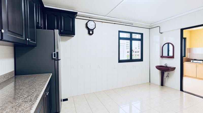 663 Choa Chu Kang Crescent, 663 Choa Chu Kang Crescent, Dairy Farm / Bukit Panjang / Choa Chu Kang, 3 Bedrooms, 1,518 sqft, HDB Flat For Sale, by Maria Loh, 500284770 - PropertyGuru.com.sg