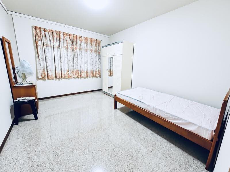 663 Choa Chu Kang Crescent, 663 Choa Chu Kang Crescent, Dairy Farm / Bukit Panjang / Choa Chu Kang, 3 Bedrooms, 1,518 sqft, HDB Flat For Sale, by Maria Loh, 500284770 - PropertyGuru.com.sg