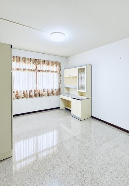 663 Choa Chu Kang Crescent, 663 Choa Chu Kang Crescent, Dairy Farm / Bukit Panjang / Choa Chu Kang, 3 Bedrooms, 1,518 sqft, HDB Flat For Sale, by Maria Loh, 500284770 - PropertyGuru.com.sg