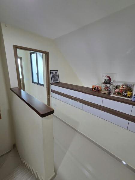 Floraville, 2 Cactus Road, Seletar / Yio Chu Kang, 3 Bedrooms, 1,001 sqft, Apartment For Sale, by Foo Jen Huey, 500284772 - Interior - PropertyGuru.com.sg