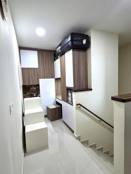 Floraville, 2 Cactus Road, Seletar / Yio Chu Kang, 3 Bedrooms, 1,001 sqft, Apartment For Sale, by Foo Jen Huey, 500284772 - Interior - PropertyGuru.com.sg