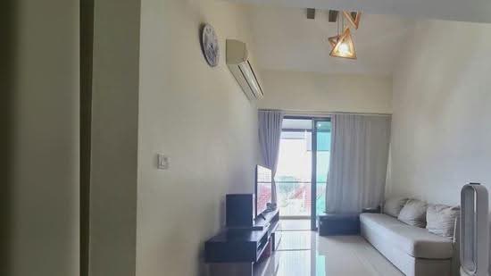 Floraville, 2 Cactus Road, Seletar / Yio Chu Kang, 3 Bedrooms, 1,001 sqft, Apartment For Sale, by Foo Jen Huey, 500284772 - PropertyGuru.com.sg