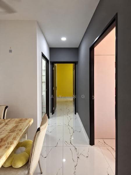 18B MacPherson Residency, 18B Circuit Road, Macpherson / Potong Pasir, 3 Bedrooms, 1,001 sqft, HDB Flat For Sale, by Jay Ng, 500284774 - Interior - PropertyGuru.com.sg