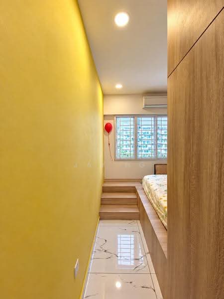 18B MacPherson Residency, 18B Circuit Road, Macpherson / Potong Pasir, 3 Bedrooms, 1,001 sqft, HDB Flat For Sale, by Jay Ng, 500284774 - PropertyGuru.com.sg