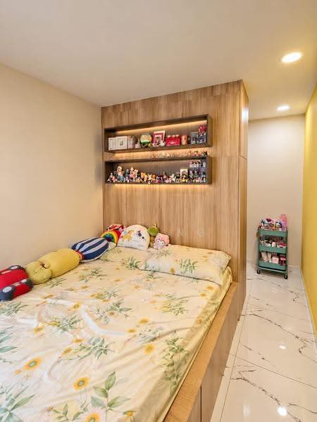 18B MacPherson Residency, 18B Circuit Road, Macpherson / Potong Pasir, 3 Bedrooms, 1,001 sqft, HDB Flat For Sale, by Jay Ng, 500284774 - PropertyGuru.com.sg