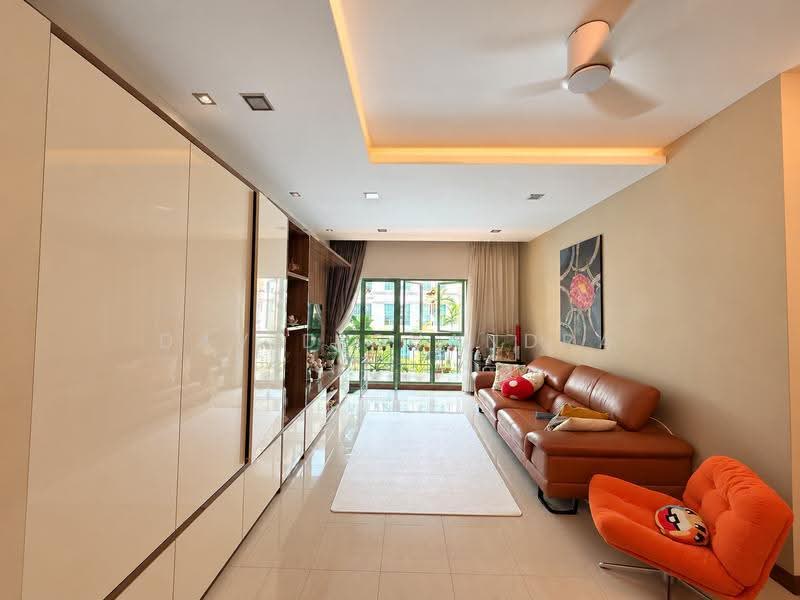 The Sunnydale, 21 Serangoon Avenue 3, Hougang / Punggol / Sengkang, 3 Bedrooms, 1,356 sqft, Condominium For Sale, by David Chandra, 500284777 - PropertyGuru.com.sg