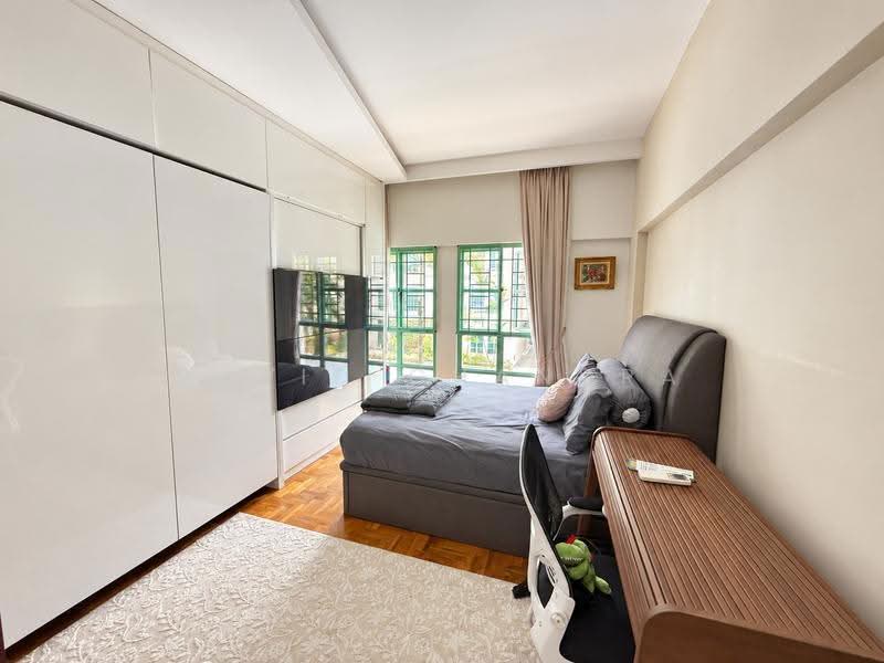 The Sunnydale, 21 Serangoon Avenue 3, Hougang / Punggol / Sengkang, 3 Bedrooms, 1,356 sqft, Condominium For Sale, by David Chandra, 500284777 - PropertyGuru.com.sg