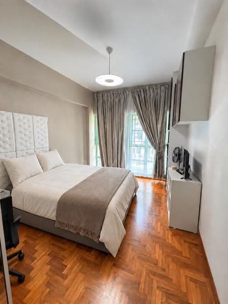 The Sunnydale, 21 Serangoon Avenue 3, Hougang / Punggol / Sengkang, 3 Bedrooms, 1,356 sqft, Condominium For Sale, by David Chandra, 500284777 - PropertyGuru.com.sg