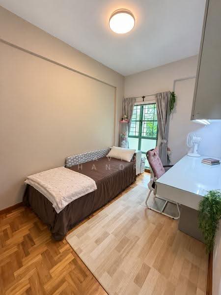 The Sunnydale, 21 Serangoon Avenue 3, Hougang / Punggol / Sengkang, 3 Bedrooms, 1,356 sqft, Condominium For Sale, by David Chandra, 500284777 - PropertyGuru.com.sg