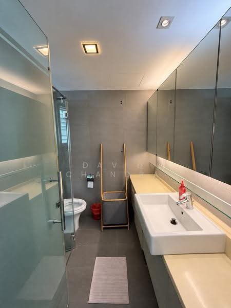 The Sunnydale, 21 Serangoon Avenue 3, Hougang / Punggol / Sengkang, 3 Bedrooms, 1,356 sqft, Condominium For Sale, by David Chandra, 500284777 - PropertyGuru.com.sg