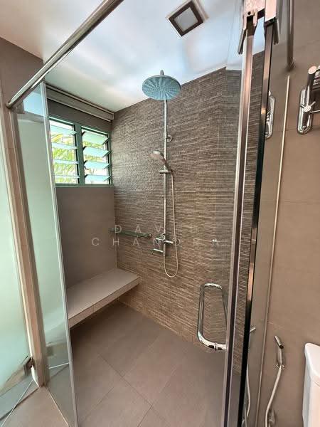 The Sunnydale, 21 Serangoon Avenue 3, Hougang / Punggol / Sengkang, 3 Bedrooms, 1,356 sqft, Condominium For Sale, by David Chandra, 500284777 - PropertyGuru.com.sg