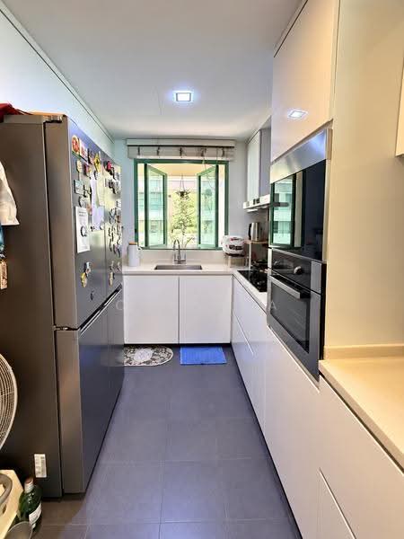 The Sunnydale, 21 Serangoon Avenue 3, Hougang / Punggol / Sengkang, 3 Bedrooms, 1,356 sqft, Condominium For Sale, by David Chandra, 500284777 - PropertyGuru.com.sg