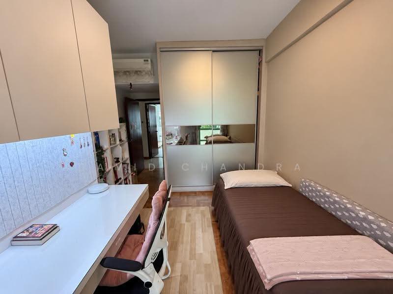The Sunnydale, 21 Serangoon Avenue 3, Hougang / Punggol / Sengkang, 3 Bedrooms, 1,356 sqft, Condominium For Sale, by David Chandra, 500284777 - PropertyGuru.com.sg