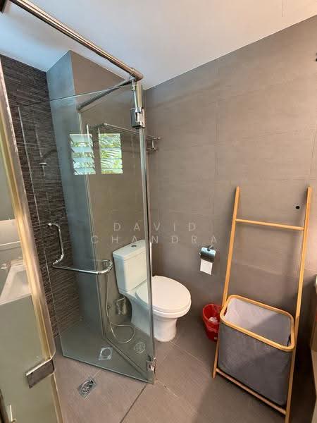 The Sunnydale, 21 Serangoon Avenue 3, Hougang / Punggol / Sengkang, 3 Bedrooms, 1,356 sqft, Condominium For Sale, by David Chandra, 500284777 - PropertyGuru.com.sg