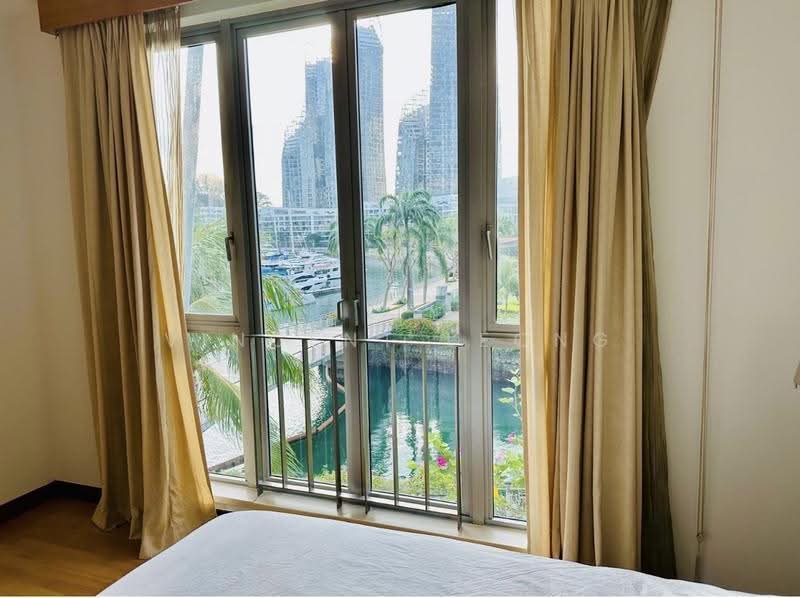 Caribbean at Keppel Bay, 36 Keppel Bay Drive, Harbourfront / Telok Blangah, 3 Bedrooms, 2,390 sqft, Condominium For Sale, by Vincent Leong, 500284782 - View - PropertyGuru.com.sg