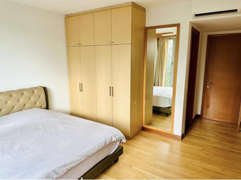 Caribbean at Keppel Bay, 36 Keppel Bay Drive, Harbourfront / Telok Blangah, 3 Bedrooms, 2,390 sqft, Condominium For Sale, by Vincent Leong, 500284782 - Bedroom - PropertyGuru.com.sg