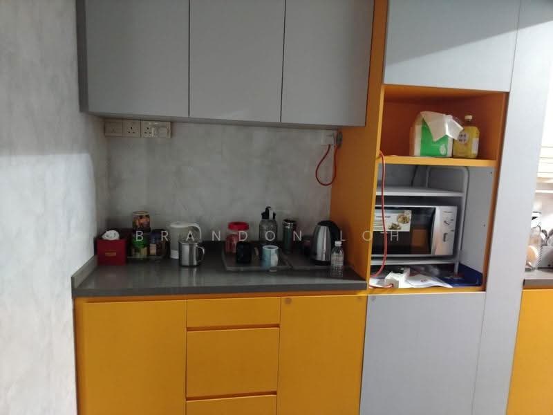290E Bukit Batok Street 24, 290E Bukit Batok Street 24, Dairy Farm / Bukit Panjang / Choa Chu Kang, Room Rental, 120 sqft, HDB Flat For Rent, by Brandon Loh, 500284783 - Kitchen - PropertyGuru.com.sg