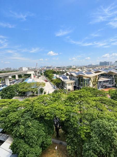 661B Jurong West Street 64, 661B Jurong West Street 64, Boon Lay / Jurong / Tuas, 3 Bedrooms, 980 sqft, HDB Flat For Sale, by Norris Tan, 500284784 - Exterior - PropertyGuru.com.sg
