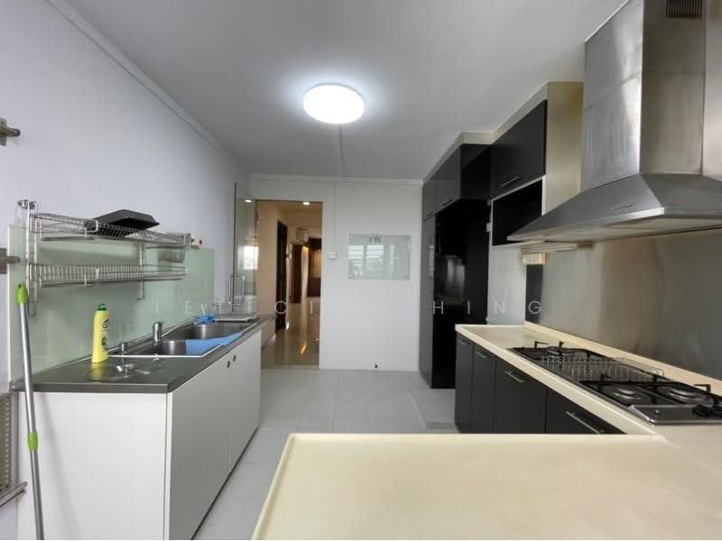 512 Ang Mo Kio Avenue 8, 512 512, Ang Mo Kio / Bishan / Thomson, 2 Bedrooms, 1,001 sqft, HDB Flat For Rent, by Leticia Ching, 500284787 - PropertyGuru.com.sg