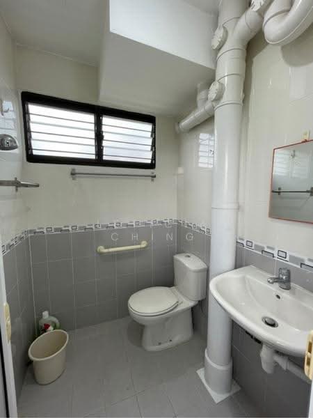 512 Ang Mo Kio Avenue 8, 512 512, Ang Mo Kio / Bishan / Thomson, 2 Bedrooms, 1,001 sqft, HDB Flat For Rent, by Leticia Ching, 500284787 - PropertyGuru.com.sg
