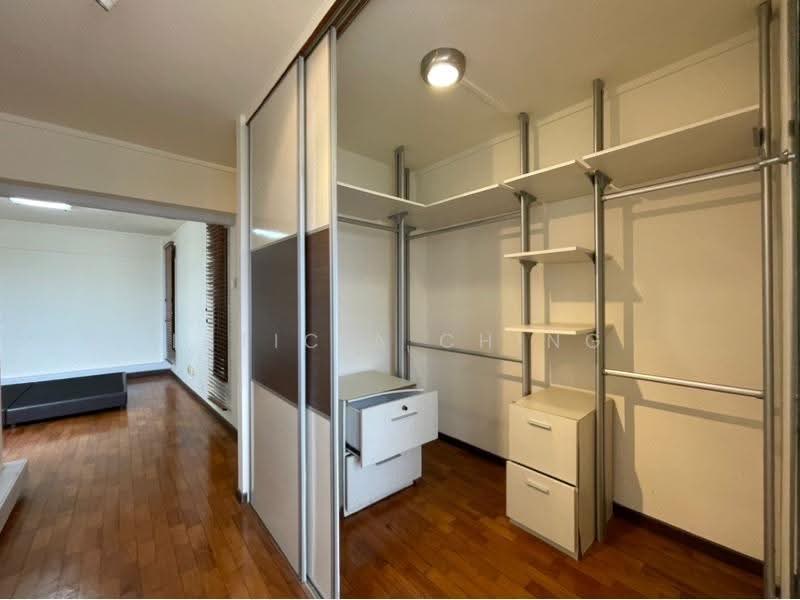 512 Ang Mo Kio Avenue 8, 512 512, Ang Mo Kio / Bishan / Thomson, 2 Bedrooms, 1,001 sqft, HDB Flat For Rent, by Leticia Ching, 500284787 - PropertyGuru.com.sg