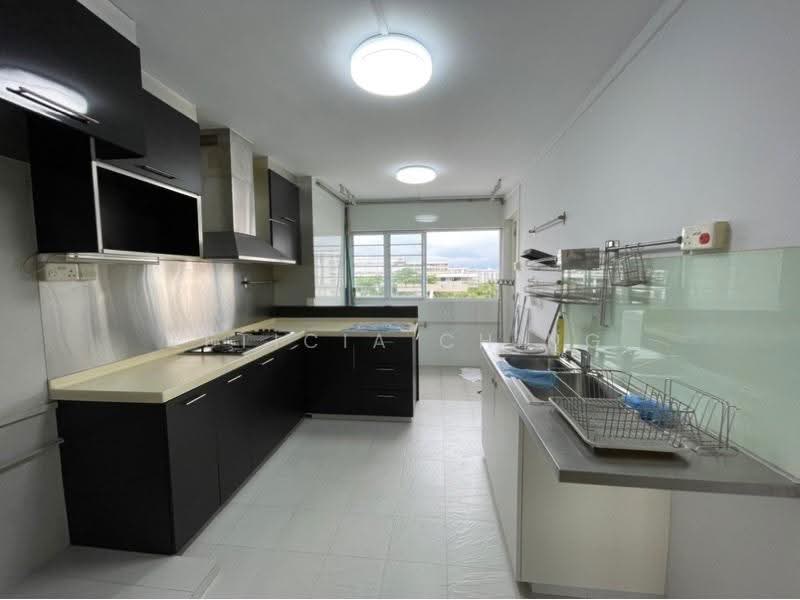 512 Ang Mo Kio Avenue 8, 512 512, Ang Mo Kio / Bishan / Thomson, 2 Bedrooms, 1,001 sqft, HDB Flat For Rent, by Leticia Ching, 500284787 - PropertyGuru.com.sg