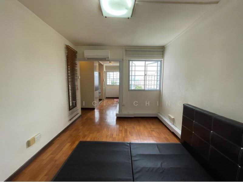 512 Ang Mo Kio Avenue 8, 512 512, Ang Mo Kio / Bishan / Thomson, 2 Bedrooms, 1,001 sqft, HDB Flat For Rent, by Leticia Ching, 500284787 - PropertyGuru.com.sg