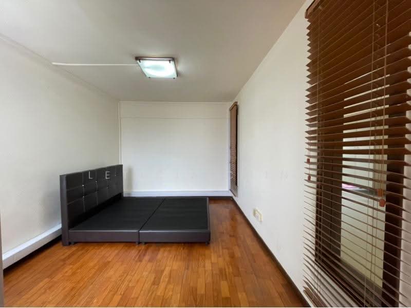 512 Ang Mo Kio Avenue 8, 512 512, Ang Mo Kio / Bishan / Thomson, 2 Bedrooms, 1,001 sqft, HDB Flat For Rent, by Leticia Ching, 500284787 - PropertyGuru.com.sg