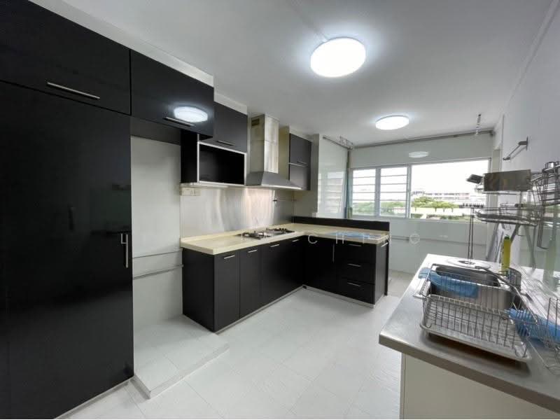 512 Ang Mo Kio Avenue 8, 512 512, Ang Mo Kio / Bishan / Thomson, 2 Bedrooms, 1,001 sqft, HDB Flat For Rent, by Leticia Ching, 500284787 - PropertyGuru.com.sg