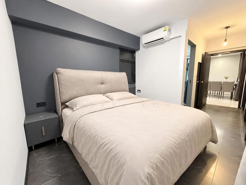 79A Toa Payoh Central, 79A Toa Payoh Central, Balestier / Toa Payoh, 3 Bedrooms, 818 sqft, HDB Flat For Sale, by Sheryl Koh, 500284789 - PropertyGuru.com.sg