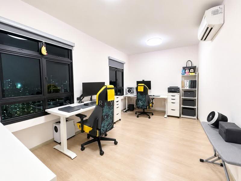 79A Toa Payoh Central, 79A Toa Payoh Central, Balestier / Toa Payoh, 3 Bedrooms, 818 sqft, HDB Flat For Sale, by Sheryl Koh, 500284789 - PropertyGuru.com.sg
