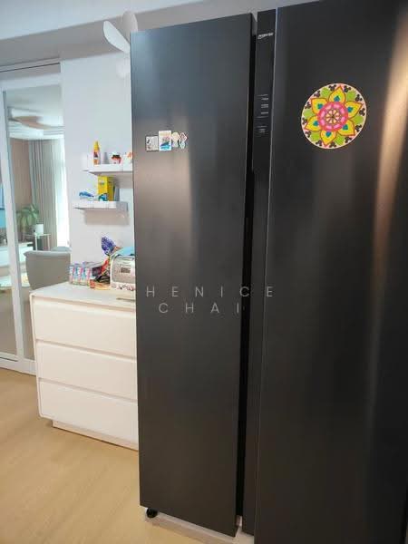 111 Edgefield Plains, 111 Edgefield Plains, Hougang / Punggol / Sengkang, Room Rental, 150 sqft, HDB Flat For Rent, by Shenice Chai, 500284795 - Interior - PropertyGuru.com.sg