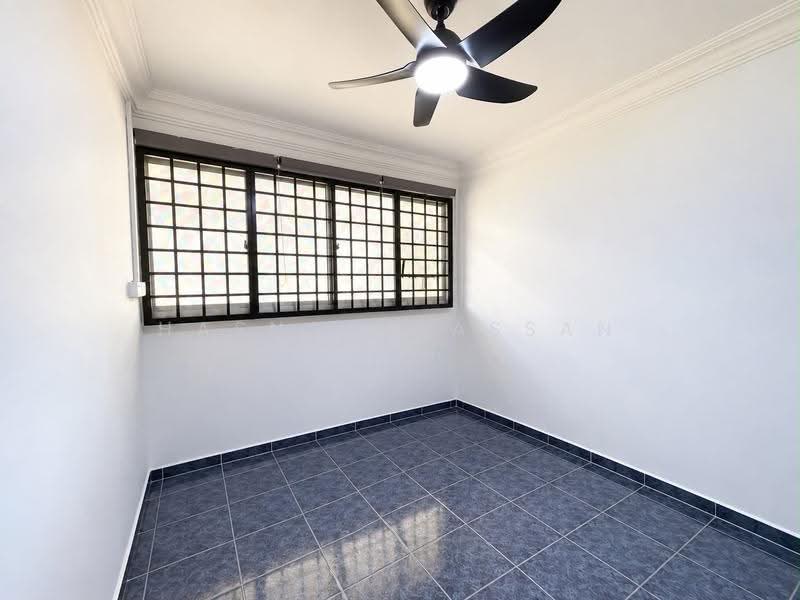 160 Simei Road, 160 Simei Road, Pasir Ris / Tampines, 3 Bedrooms, 1,119 sqft, HDB Flat For Sale, by Hasnah Hassan Goh, 500284796 - PropertyGuru.com.sg
