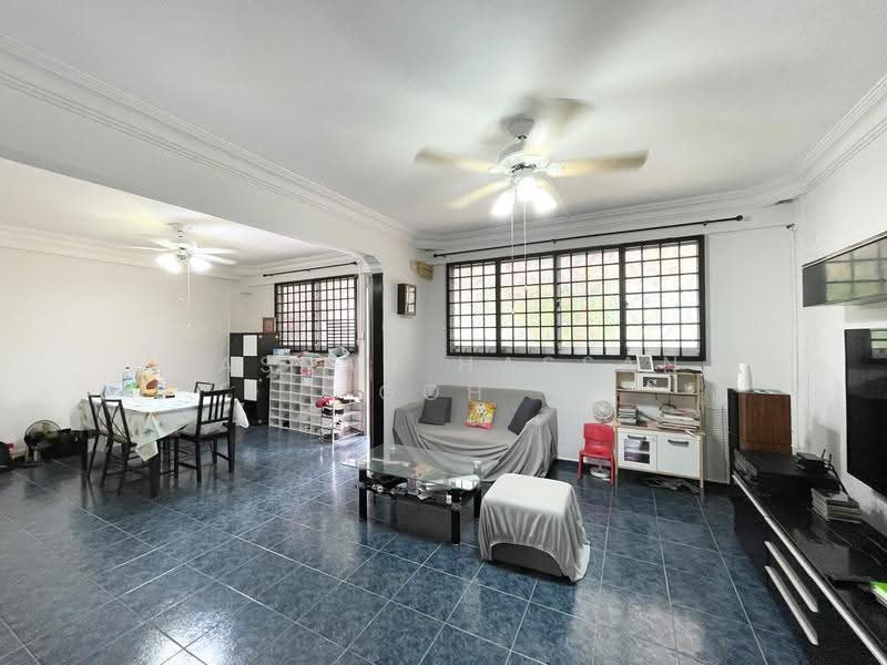 160 Simei Road, 160 Simei Road, Pasir Ris / Tampines, 3 Bedrooms, 1,119 sqft, HDB Flat For Sale, by Hasnah Hassan Goh, 500284796 - PropertyGuru.com.sg