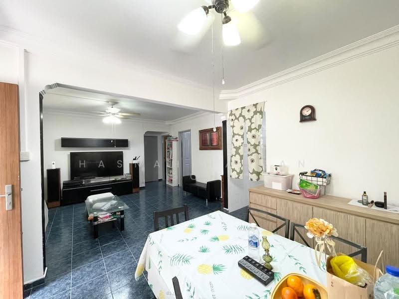 160 Simei Road, 160 Simei Road, Pasir Ris / Tampines, 3 Bedrooms, 1,119 sqft, HDB Flat For Sale, by Hasnah Hassan Goh, 500284796 - PropertyGuru.com.sg