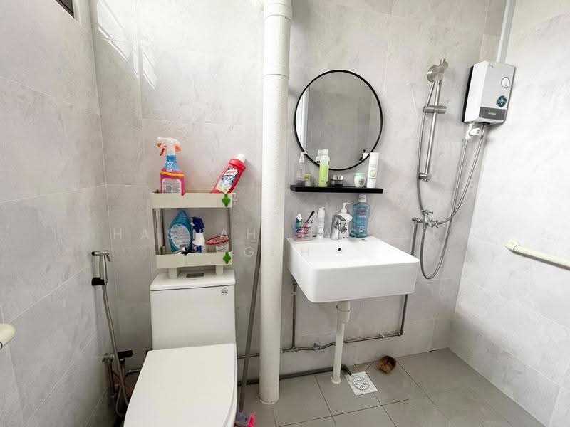 160 Simei Road, 160 Simei Road, Pasir Ris / Tampines, 3 Bedrooms, 1,119 sqft, HDB Flat For Sale, by Hasnah Hassan Goh, 500284796 - PropertyGuru.com.sg