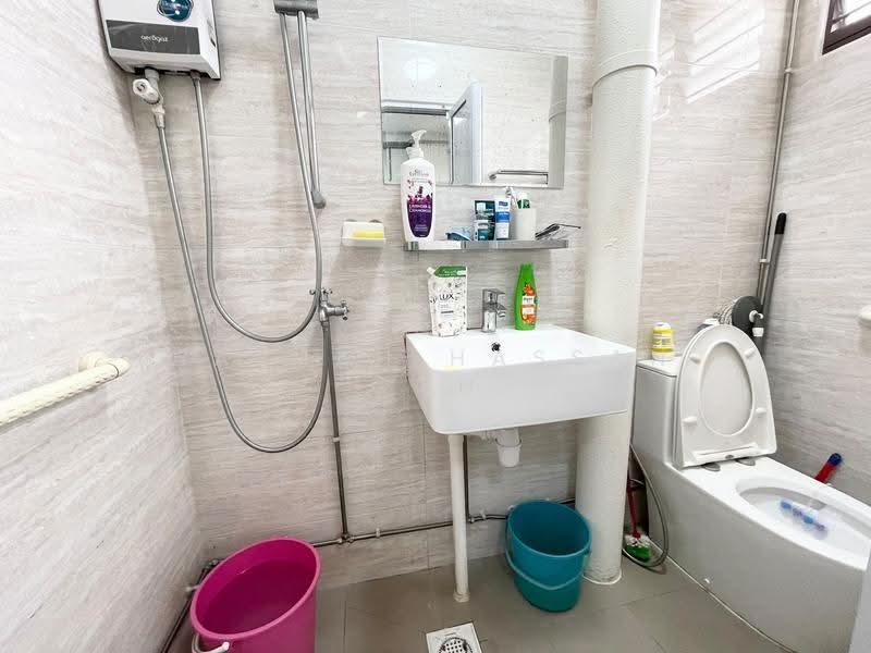 160 Simei Road, 160 Simei Road, Pasir Ris / Tampines, 3 Bedrooms, 1,119 sqft, HDB Flat For Sale, by Hasnah Hassan Goh, 500284796 - PropertyGuru.com.sg