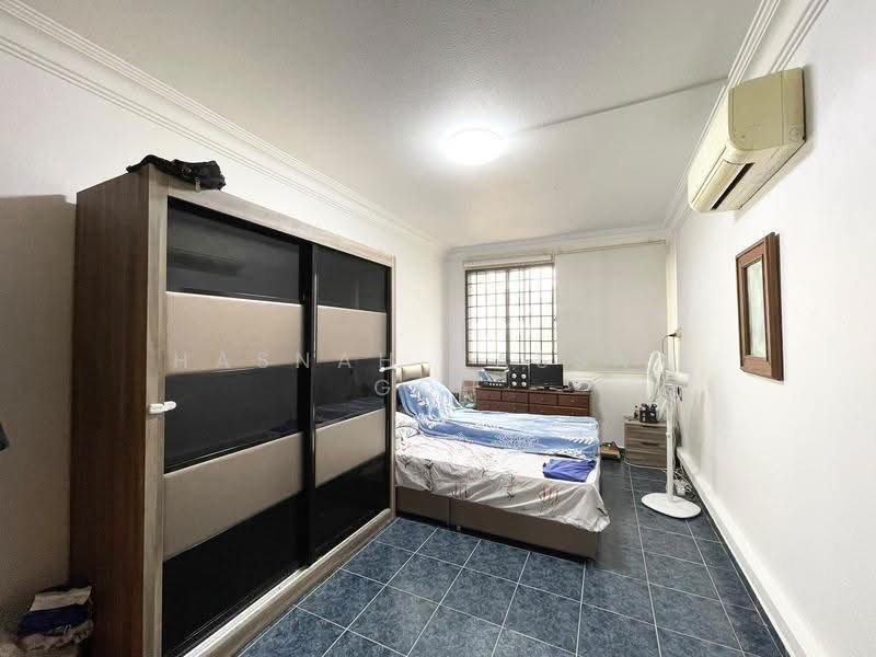 160 Simei Road, 160 Simei Road, Pasir Ris / Tampines, 3 Bedrooms, 1,119 sqft, HDB Flat For Sale, by Hasnah Hassan Goh, 500284796 - PropertyGuru.com.sg