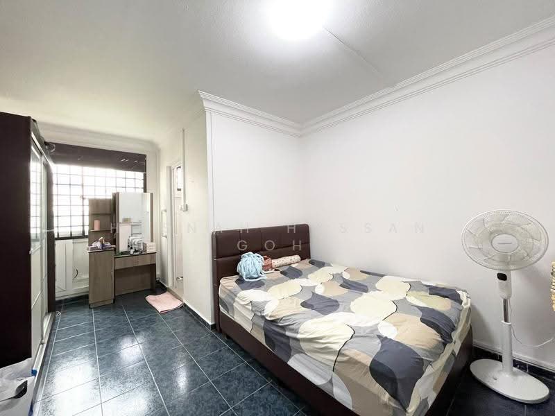 160 Simei Road, 160 Simei Road, Pasir Ris / Tampines, 3 Bedrooms, 1,119 sqft, HDB Flat For Sale, by Hasnah Hassan Goh, 500284796 - PropertyGuru.com.sg