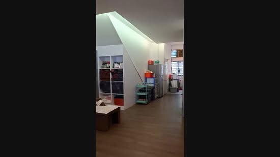 124 Hougang Avenue 1, Hougang / Punggol / Sengkang, 1,270 sqft, Shop / Shophouse For Sale, by Lionel Tang, 500284798 - CommercialGuru.com.sg