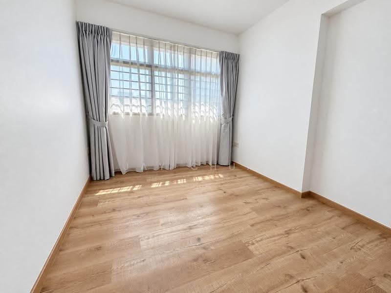 494J Tampines Street 45, 494J Tampines Street 45, Pasir Ris / Tampines, 3 Bedrooms, 990 sqft, HDB Flat For Rent, by Jay Chua, 500284799 - PropertyGuru.com.sg